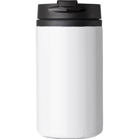 Kubek termiczny 300 ml Kubek termiczny 300 ml