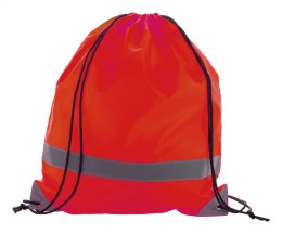 Lemap torba