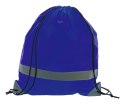 Lemap torba