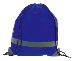 Lemap torba
