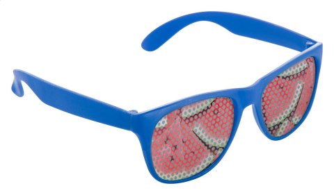 Malter okulary przeciwsłoneczne Malter okulary przeciwsłoneczne