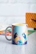 MultiColour kubek