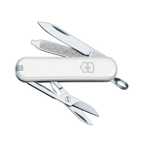 Narzędzie wielofunkcyjne Victorinox Classic SD Narzędzie wielofunkcyjne Victorinox Classic SD
