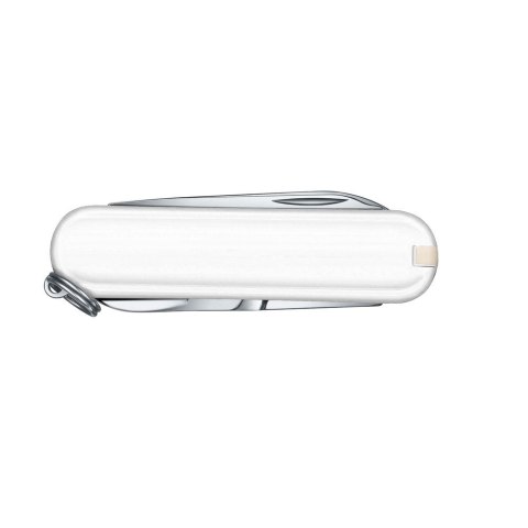 Narzędzie wielofunkcyjne Victorinox Classic SD Narzędzie wielofunkcyjne Victorinox Classic SD