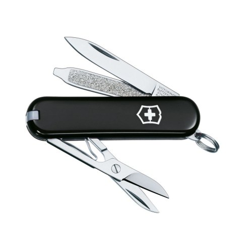 Narzędzie wielofunkcyjne Victorinox Classic SD Narzędzie wielofunkcyjne Victorinox Classic SD