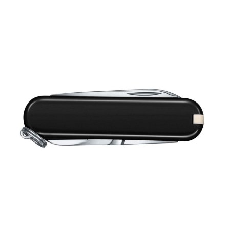 Narzędzie wielofunkcyjne Victorinox Classic SD Narzędzie wielofunkcyjne Victorinox Classic SD