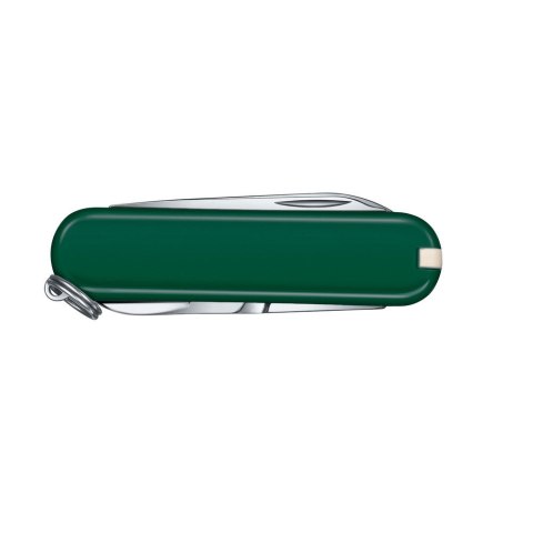 Narzędzie wielofunkcyjne Victorinox Classic SD Narzędzie wielofunkcyjne Victorinox Classic SD