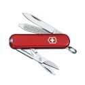 Narzędzie wielofunkcyjne Victorinox Classic SD