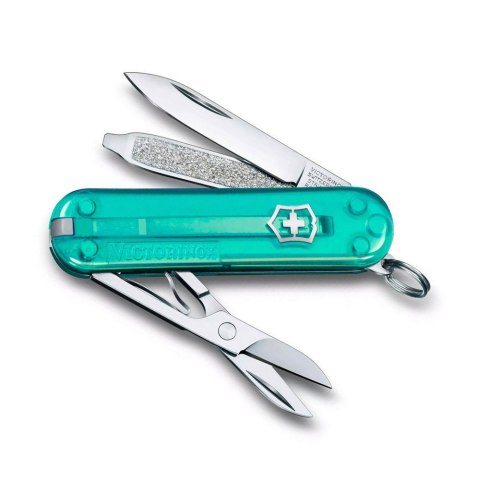 Narzędzie wielofunkcyjne Victorinox Classic SD Narzędzie wielofunkcyjne Victorinox Classic SD