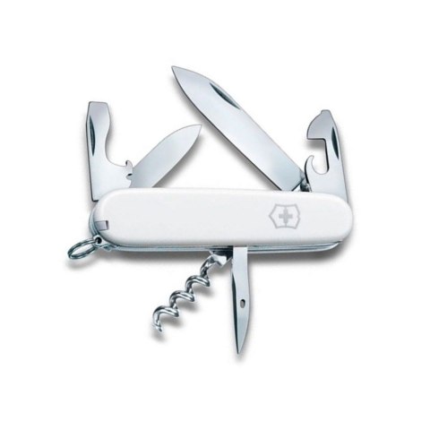 Narzędzie wielofunkcyjne Victorinox Spartan Narzędzie wielofunkcyjne Victorinox Spartan