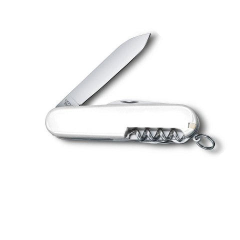 Narzędzie wielofunkcyjne Victorinox Spartan Narzędzie wielofunkcyjne Victorinox Spartan
