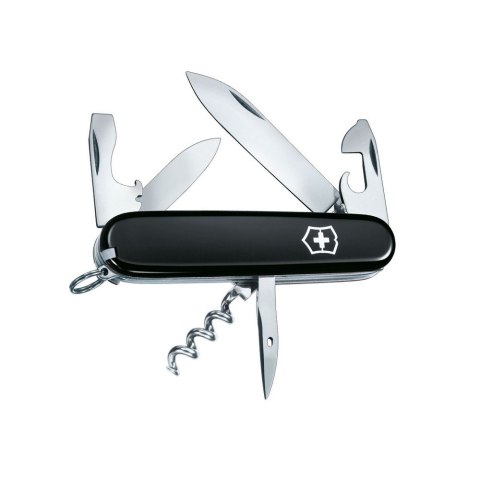 Narzędzie wielofunkcyjne Victorinox Spartan Narzędzie wielofunkcyjne Victorinox Spartan