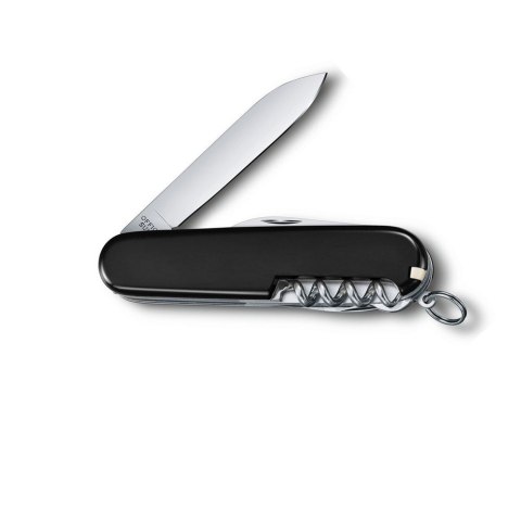 Narzędzie wielofunkcyjne Victorinox Spartan Narzędzie wielofunkcyjne Victorinox Spartan