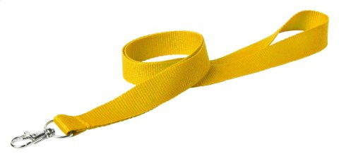Neck smycz Neck smycz