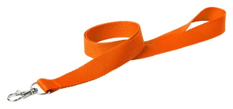 Neck smycz Neck smycz
