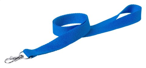 Neck smycz Neck smycz