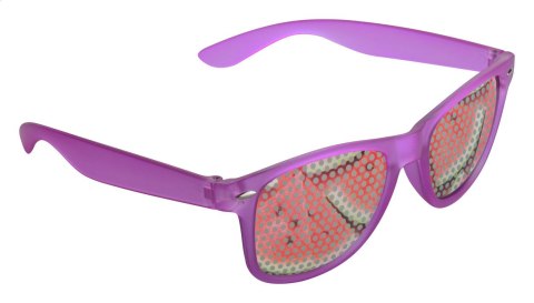 Nival okulary przeciwsłoneczne Nival okulary przeciwsłoneczne