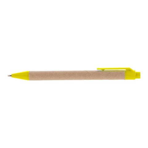 Notatnik ok. A6 z długopisem Notatnik ok. A6 z długopisem