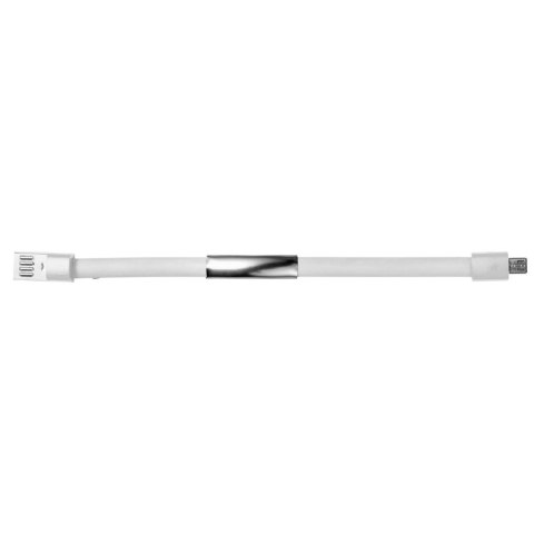 Opaska na rękę, bransoletka, kabel do ładowania Opaska na rękę, bransoletka, kabel do ładowania
