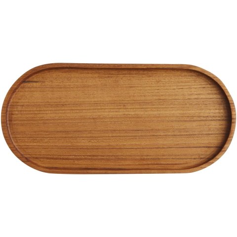 Original Home taca drewniana drewno Original Home taca drewniana drewno