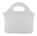 Personalizowana torba na lunch RPET Personalizowana torba na lunch RPET