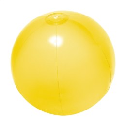 Piłka plażowa RPVC (ø40 cm)