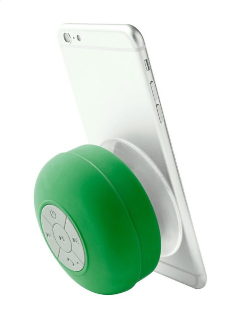 Rariax wodoodporny głośnik bluetooth Rariax wodoodporny głośnik bluetooth