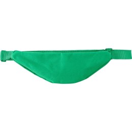 Saszetka zapinana w pasie