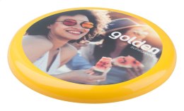 Smooth Fly frisbee