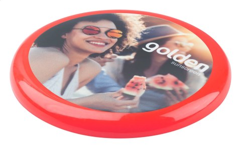Smooth Fly frisbee Smooth Fly frisbee