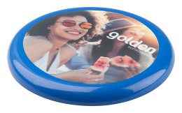 Smooth Fly frisbee