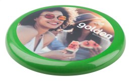 Smooth Fly frisbee