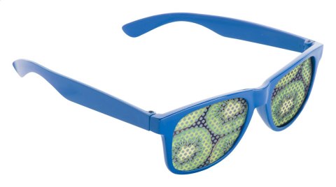 Spike okulary przeciwsłoneczne dla dzieci Spike okulary przeciwsłoneczne dla dzieci