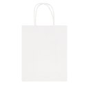 Torba papierowa A4 | Dialla B