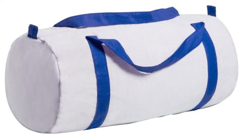 Torba sportowa Torba sportowa