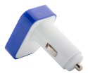 Waze ładowarka samochodowa USB