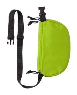 Zunder torba biodrowa