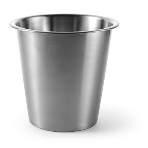 Cooler Cooler