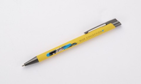 Długopis OPTIMA Długopis OPTIMA