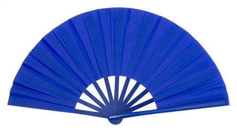 Fan Fan