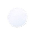 Frisbie