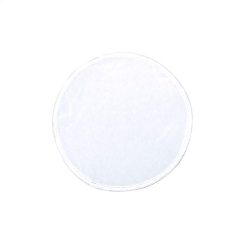 Frisbie