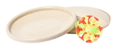Gra plażowa Gra plażowa