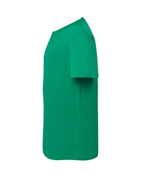 JT 150 KG XXL JT 150 KG XXL