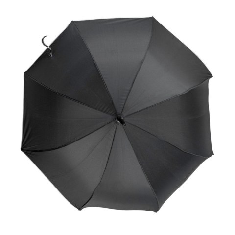 Parasol automatyczny | Bradyn Parasol automatyczny | Bradyn