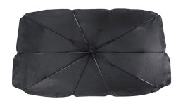 Parasol przeciwsłoneczny do samochodu