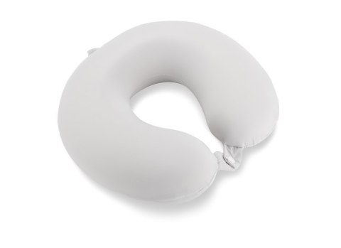Poduszka podróżna w etui OPI Poduszka podróżna w etui OPI