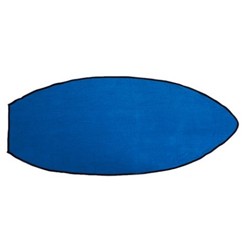 Ręcznik