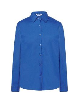 SHL OXF RB XXL