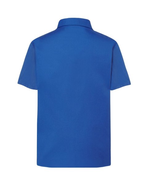 SHL OXFSS RB XL SHL OXFSS RB XL